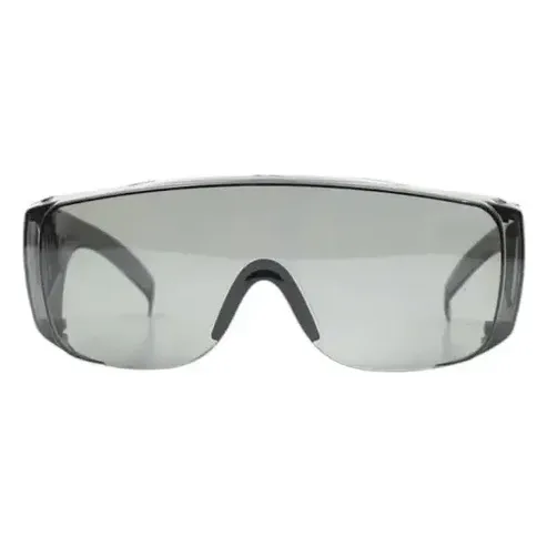 Sobre Lente Protege Tus Lentes Ópticos O De Trabajo
