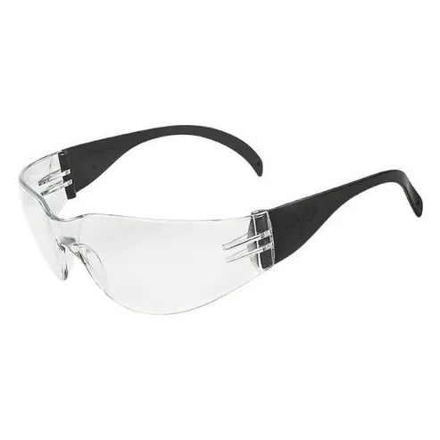 Lente Spy Flex Anti Empañe Anti Rayadura Patilla De Goma