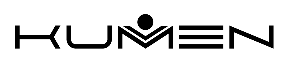 Kumen
